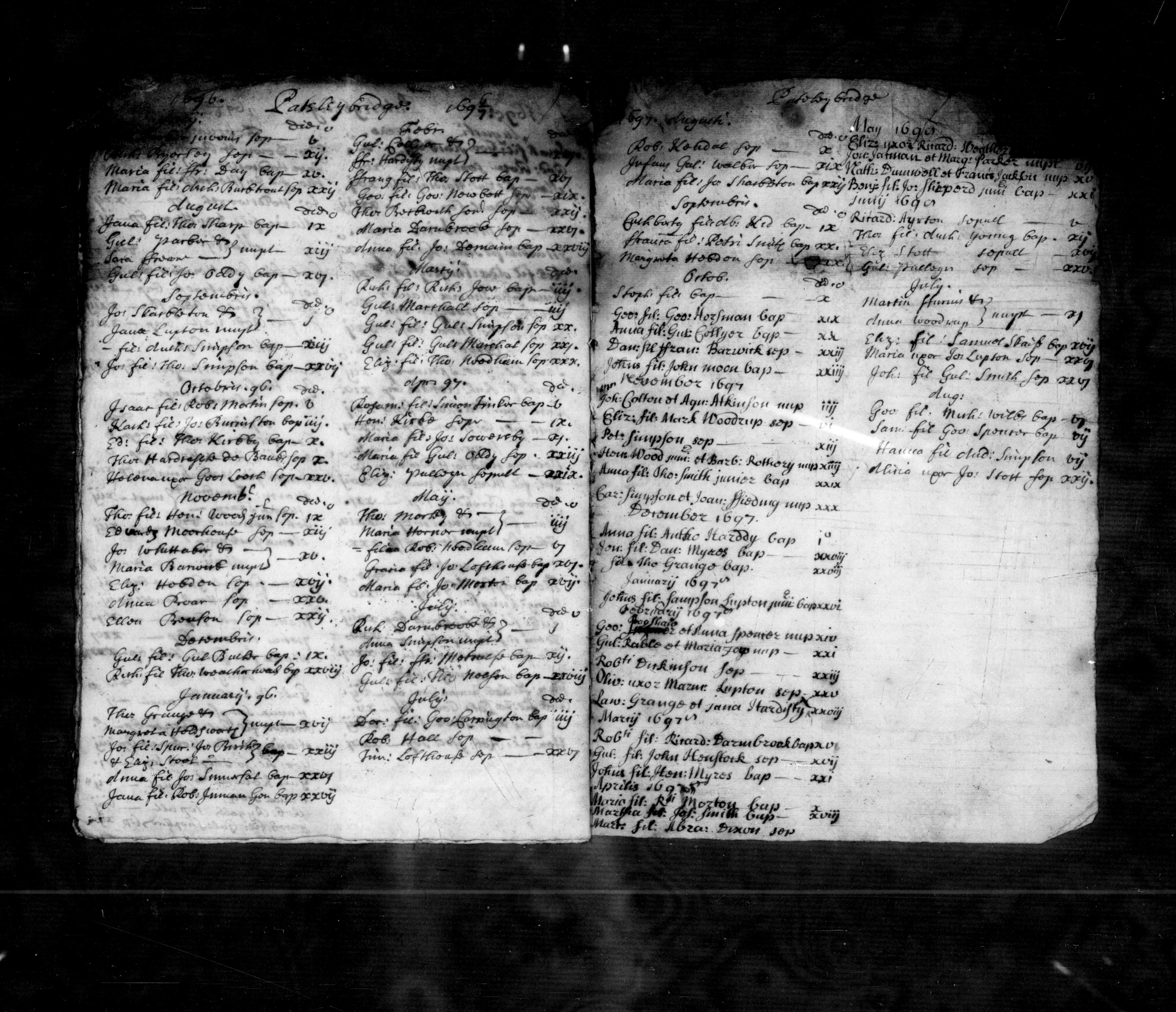 Citation image